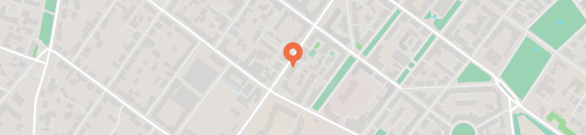 Карта: 36000, Україна, Полтава, Європейська вулиця, 35