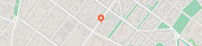 Карта: 36000, Україна, Полтава, Європейська вулиця, 35
