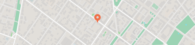 Карта: 36000, Полтава, вул. Пушкіна, 51