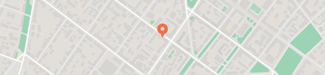 Карта: 36028, Полтава, ул. Пушкина, 49
