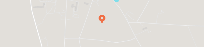 Карта: 75400, Херсонская обл., Ивановка, ул. Чапаева, 8