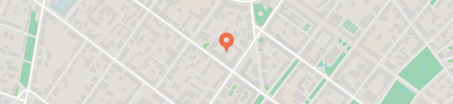 Карта: 36000, Полтава, ул. Пушкина, 28