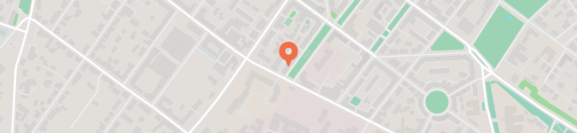 Карта: 36020, Полтава, ул. Котляревского, 38, корп.40