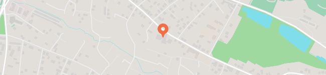 Карта: 36011, Полтава, ул. Патриарха Мстислава, 52