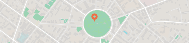 Карта: Полтава, 45