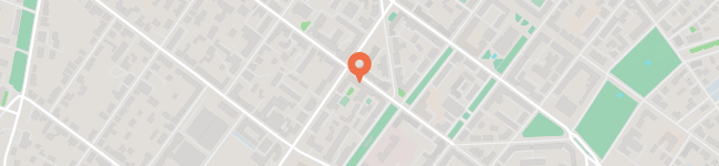 Карта: 36020, Полтава, ул. Пушкина, 45