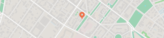 Карта: 36020, Полтава, ул. Котляревского, 38/40, офис 21