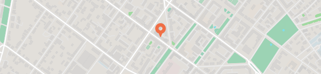 Карта: 36020, Полтава, ул. Пушкина, 22