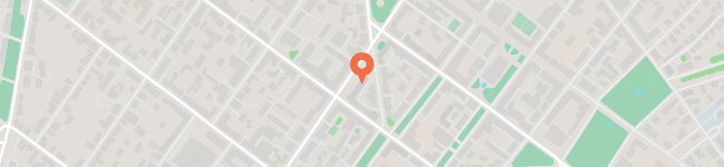 Карта: Полтава, Европейская улица, 27/24