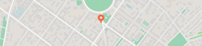 Карта: 36020, Україна, Полтава, вулиця 1100-річчя Полтави, 4