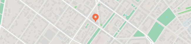 Карта: Полтава, ул. Пушкина, 22/14