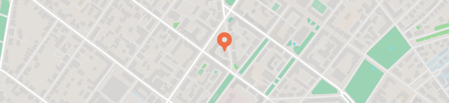 Карта: 36011, Полтава, ул. 1100-летия Полтавы, 14а, корп.22