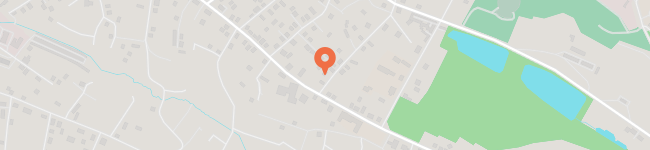 Карта: 36011, Полтава, Трудовой пер., 11