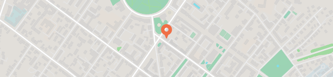 Карта: 36000, Полтава, вул. Небесної Сотні, 1/23