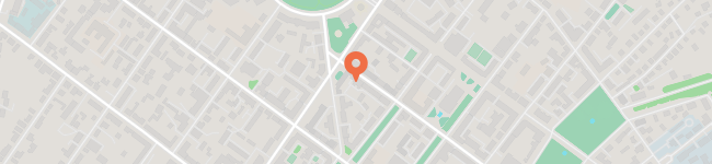 Карта: 36007, Полтава, ул. Ленина, 4а