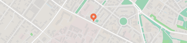 Карта: 36011, Полтава, ул. Шевченко, 24