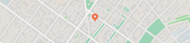 Карта: Полтавская обл., Диканька пос., ул. Ленина, 6а