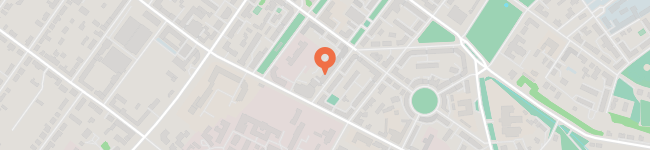 Карта: 36000, Полтава, ул. Гоголя, 32