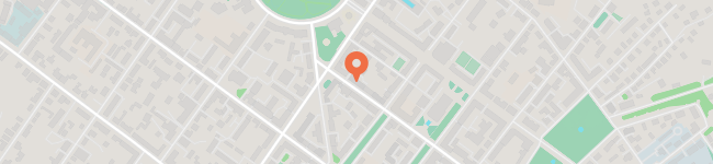 Карта: 38200, Полтава, ул. Ленина, 3