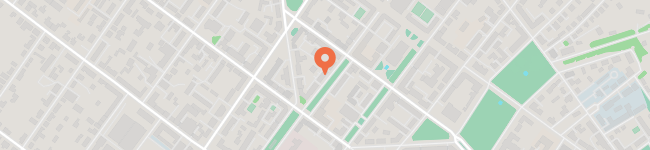 Карта: 36000, Полтава, ул. Котляревского, 22