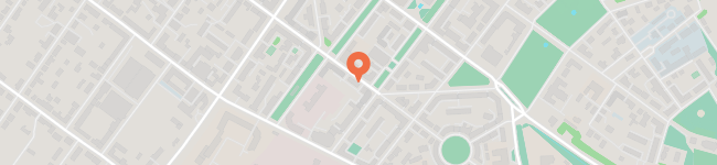 Карта: 37710, Полтавская обл., Лазорки, ул. Пушкина, 25