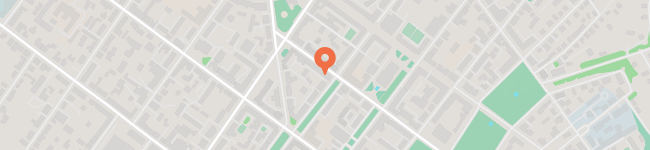 Карта: 36000, Полтава, ул. Ленина, 10, корп.19