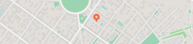 Карта: 36014, Полтава, пер. Пионерский, 4