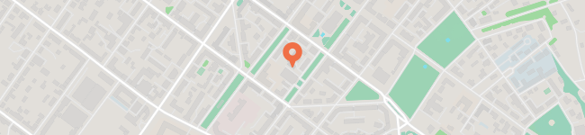 Карта: 36000, Полтава, ул. Гоголя, 20