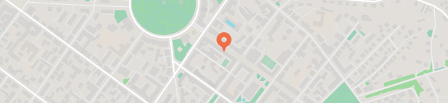 Карта: 36000, Полтава, вул. Соборності, 27