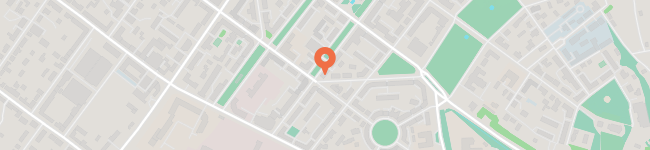 Карта: 36000, Полтава, ул. Гоголя, 29/14