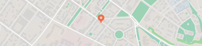 Карта: 36021, Україна, Полтава, вулиця Пушкіна, 23, подъезд 1