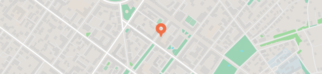 Карта: 36000, Полтава, ул. Котляревского, 15