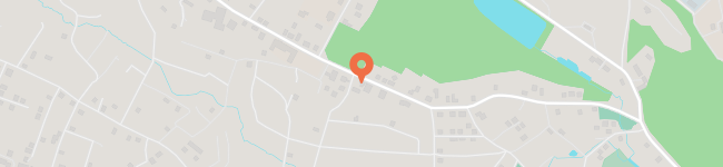 Карта: Полтава, вул. Патріарха Мстислава, 72