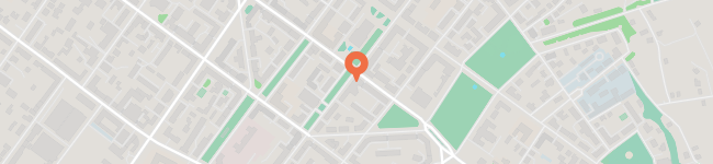 Карта: 36000, Полтава, ул. Ленина, 16