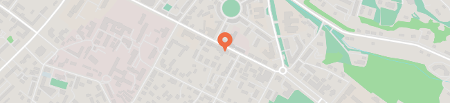 Карта: 36011, Україна, Полтава, вулиця Шевченка, 11