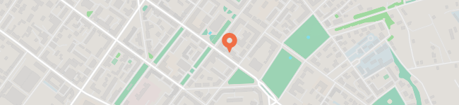 Карта: 36009, Полтава, вул. Небесної Сотні, 13