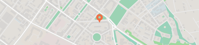 Карта: Полтава, ул. Гагарина, 5