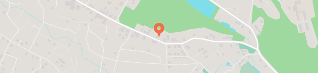Карта: 36011, Полтава, ул. Либкнехта, 89а