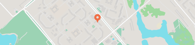 Карта: Днепропетровская обл., Днепродзержинск г., просп. Победы, 39
