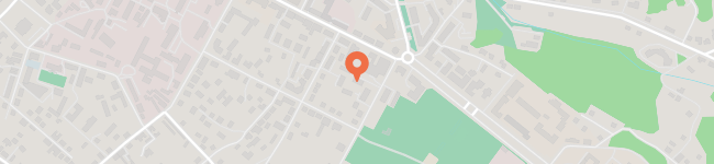 Карта: 36000, Полтава, ул. Садовая, 2