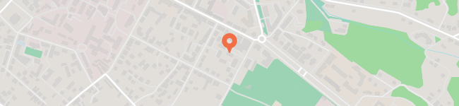 Карта: 36000, Полтава, ул. Садовая, 2