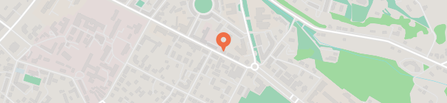 Карта: Днепропетровск, ул. Шевченко, 6а
