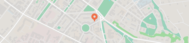 Карта: Полтава, ул. Мищенко, 2