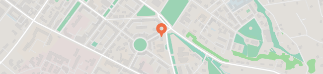 Карта: 36011, Полтава, ул. Мищенка Валентина, 2а
