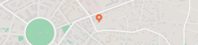 Карта: 36011, Полтава, ул. Владимира Козака, 2а