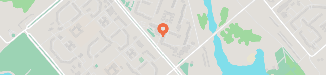 Карта: Днепропетровская обл., Днепродзержинск г., просп. Победы, 8