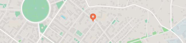 Карта: 36000, Полтава, ул. Парижской Коммуны, 23, корп.2