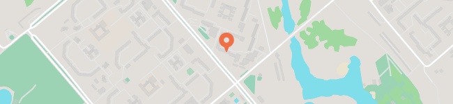 Карта: Днепропетровская обл., Днепродзержинск г., просп. Победы, 6