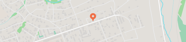 Карта: 36003, Полтава, ул. Балакина, 63