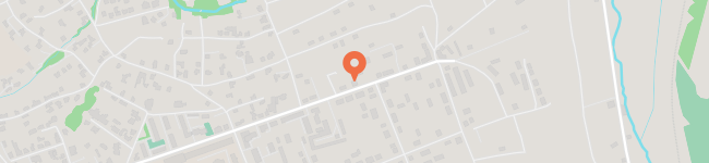 Карта: 36003, Полтава, ул. Балакина, 63